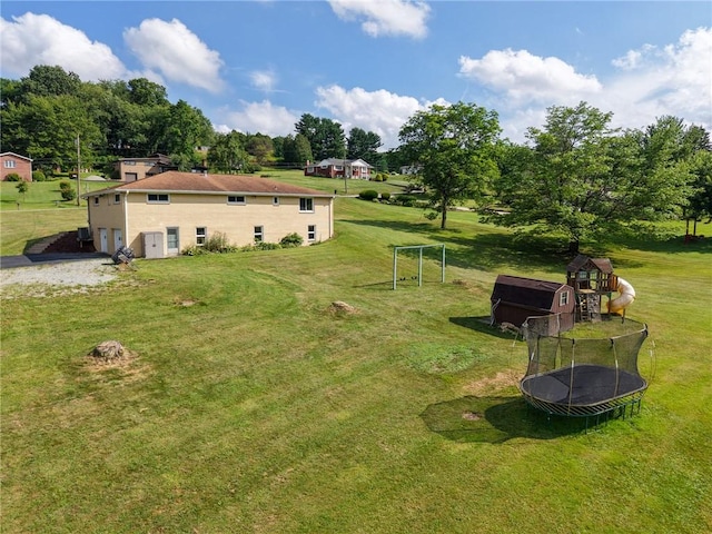 116 Bashforth Dr, Jeannette, PA 15644 - photo 5