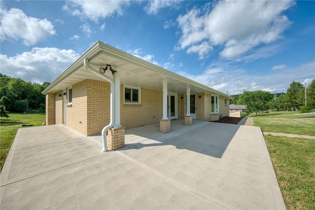 116 Bashforth Dr, Jeannette, PA 15644 - photo 6