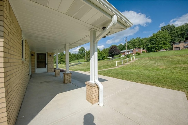 116 Bashforth Dr, Jeannette, PA 15644 - photo 7