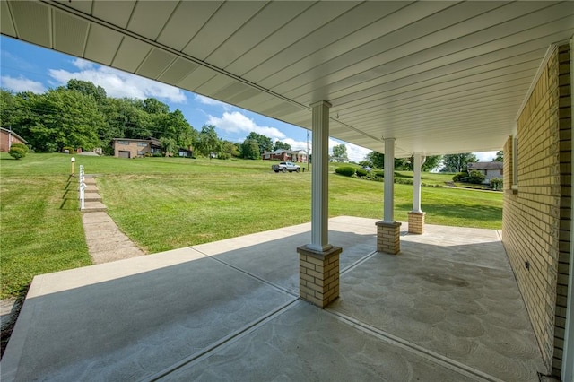 116 Bashforth Dr, Jeannette, PA 15644 - photo 8