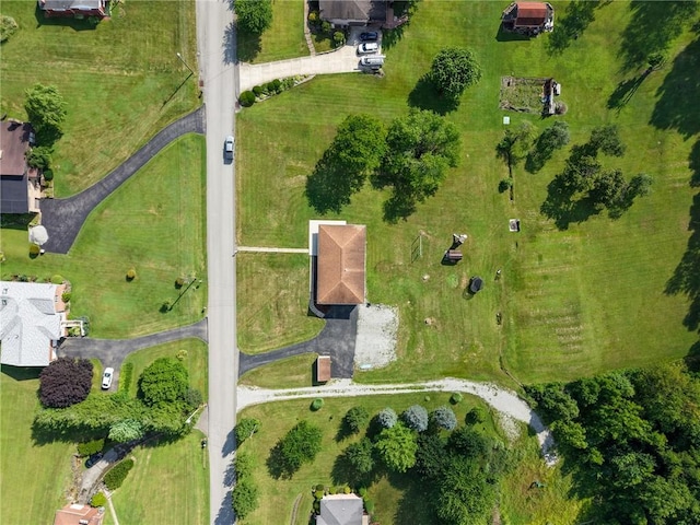 116 Bashforth Dr, Jeannette, PA 15644 - photo 11