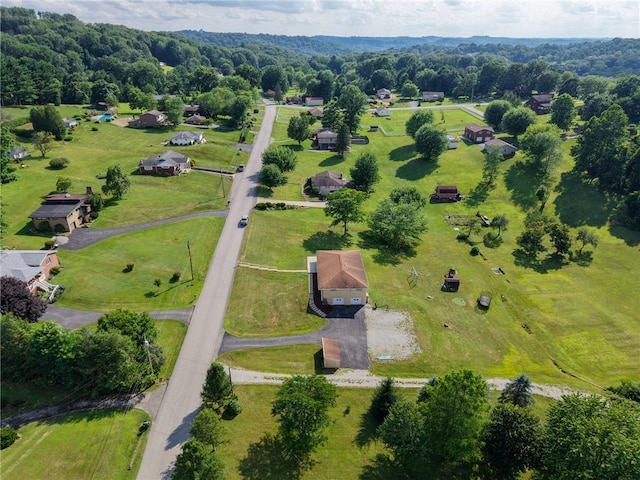 116 Bashforth Dr, Jeannette, PA 15644 - photo 13