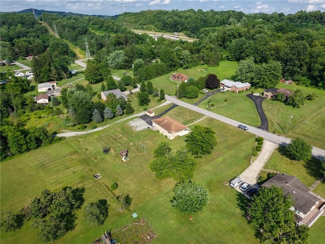 116 Bashforth Dr, Jeannette, PA 15644 - photo 14