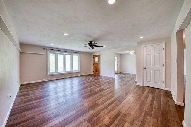 116 Bashforth Dr, Jeannette, PA 15644 - photo 16