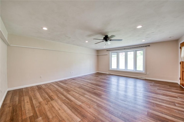 116 Bashforth Dr, Jeannette, PA 15644 - photo 17