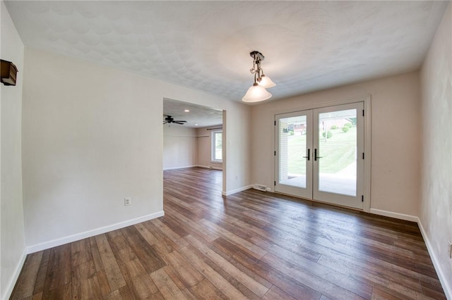 116 Bashforth Dr, Jeannette, PA 15644 - photo 20