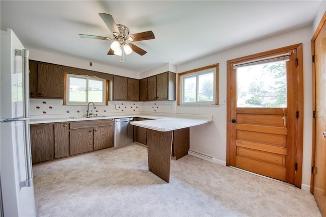 116 Bashforth Dr, Jeannette, PA 15644 - photo 22