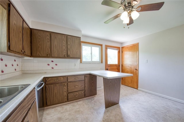 116 Bashforth Dr, Jeannette, PA 15644 - photo 25