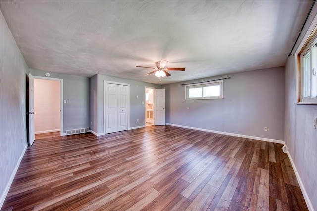 116 Bashforth Dr, Jeannette, PA 15644 - photo 26