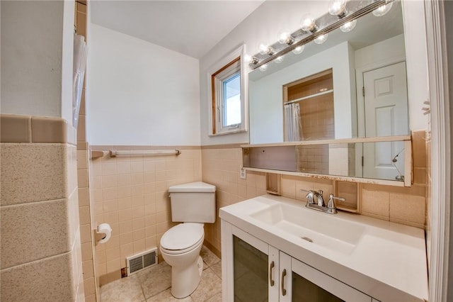 116 Bashforth Dr, Jeannette, PA 15644 - photo 29