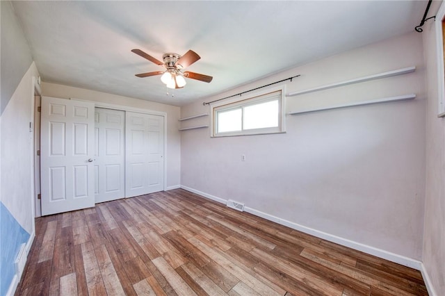 116 Bashforth Dr, Jeannette, PA 15644 - photo 33