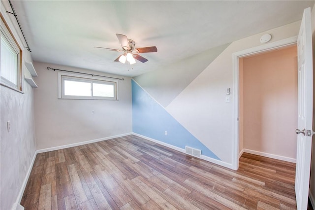 116 Bashforth Dr, Jeannette, PA 15644 - photo 35