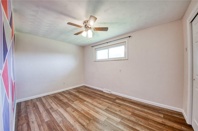 116 Bashforth Dr, Jeannette, PA 15644 - photo 36