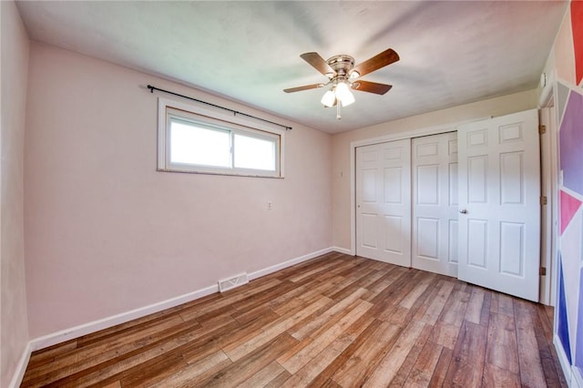 116 Bashforth Dr, Jeannette, PA 15644 - photo 39