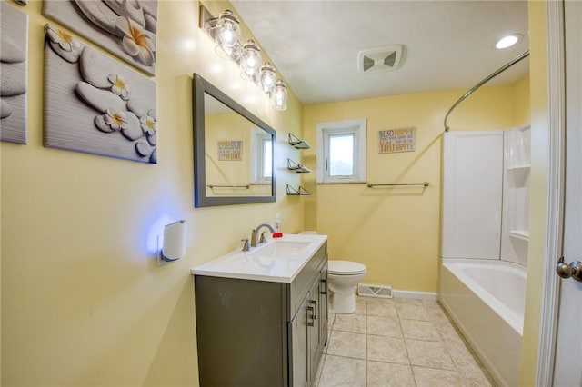 116 Bashforth Dr, Jeannette, PA 15644 - photo 40