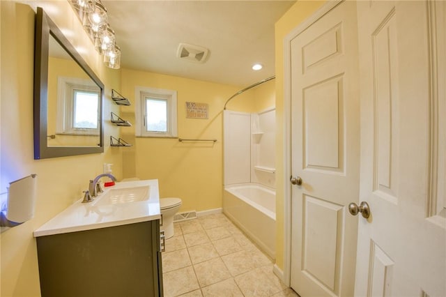 116 Bashforth Dr, Jeannette, PA 15644 - photo 41