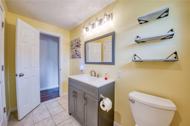 116 Bashforth Dr, Jeannette, PA 15644 - photo 42