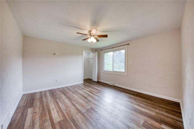 116 Bashforth Dr, Jeannette, PA 15644 - photo 43