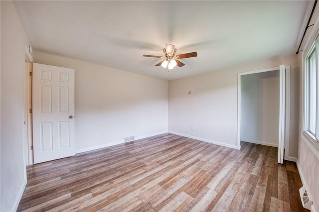 116 Bashforth Dr, Jeannette, PA 15644 - photo 44