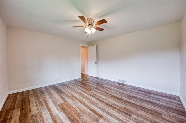116 Bashforth Dr, Jeannette, PA 15644 - photo 45