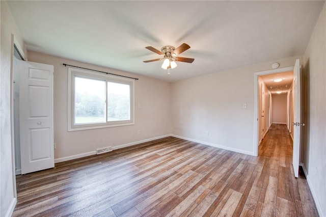 116 Bashforth Dr, Jeannette, PA 15644 - photo 46