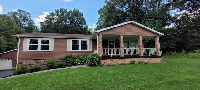 184 Riemer Rd, Buffalo Twp, PA 16055 - photo 1