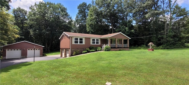 184 Riemer Rd, Buffalo Twp, PA 16055 - photo 2