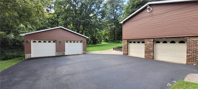 184 Riemer Rd, Buffalo Twp, PA 16055 - photo 3
