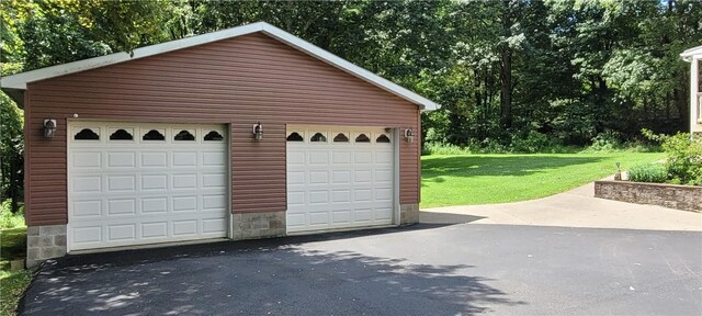 184 Riemer Rd, Buffalo Twp, PA 16055 - photo 4