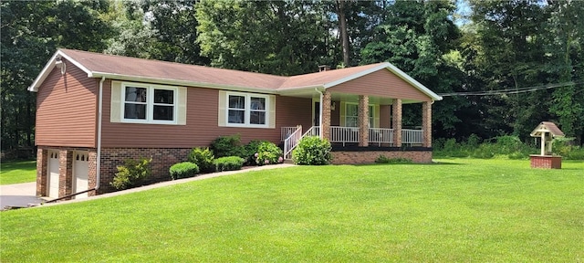 184 Riemer Rd, Buffalo Twp, PA 16055 - photo 5