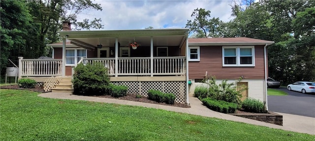 184 Riemer Rd, Buffalo Twp, PA 16055 - photo 6