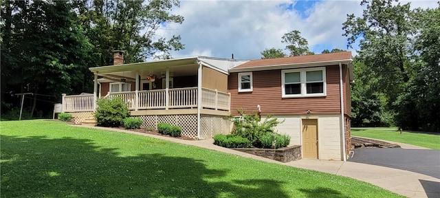 184 Riemer Rd, Buffalo Twp, PA 16055 - photo 7