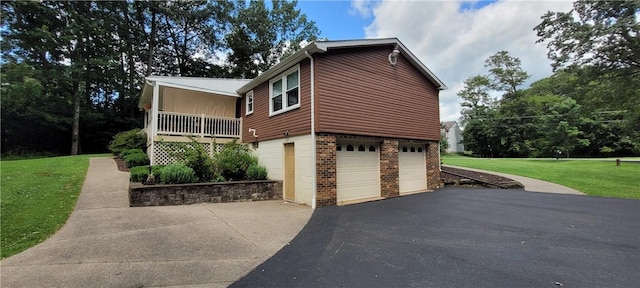 184 Riemer Rd, Buffalo Twp, PA 16055 - photo 8