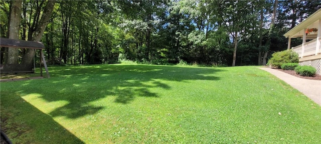 184 Riemer Rd, Buffalo Twp, PA 16055 - photo 9