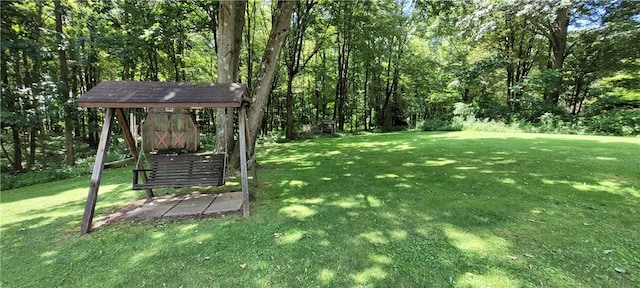184 Riemer Rd, Buffalo Twp, PA 16055 - photo 10