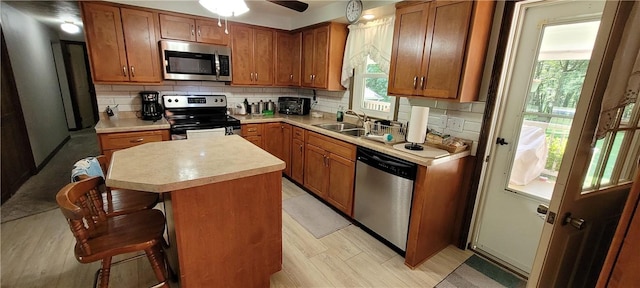 184 Riemer Rd, Buffalo Twp, PA 16055 - photo 13