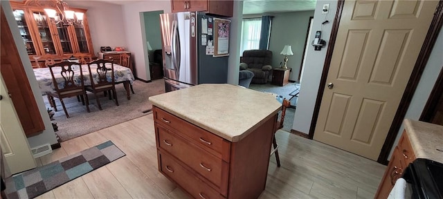 184 Riemer Rd, Buffalo Twp, PA 16055 - photo 14