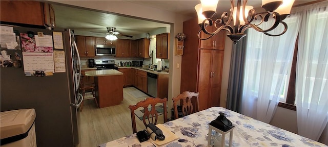 184 Riemer Rd, Buffalo Twp, PA 16055 - photo 15