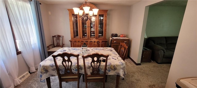184 Riemer Rd, Buffalo Twp, PA 16055 - photo 16