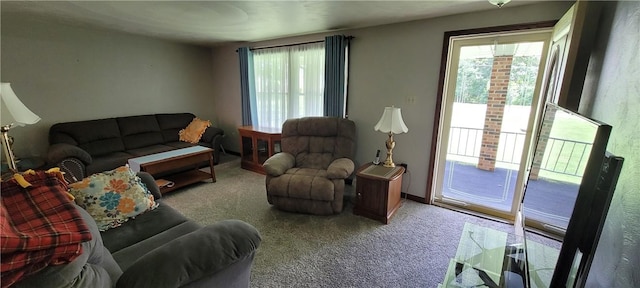 184 Riemer Rd, Buffalo Twp, PA 16055 - photo 18