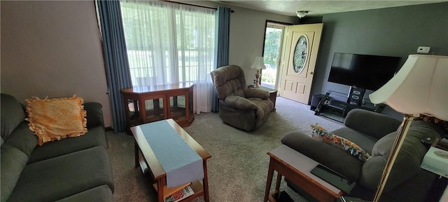 184 Riemer Rd, Buffalo Twp, PA 16055 - photo 19