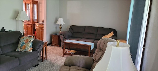 184 Riemer Rd, Buffalo Twp, PA 16055 - photo 20