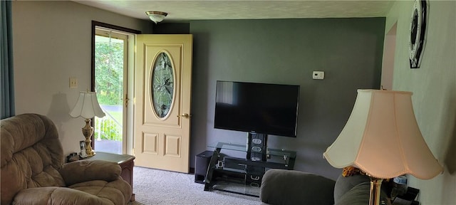 184 Riemer Rd, Buffalo Twp, PA 16055 - photo 21