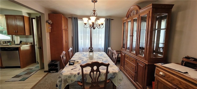 184 Riemer Rd, Buffalo Twp, PA 16055 - photo 17