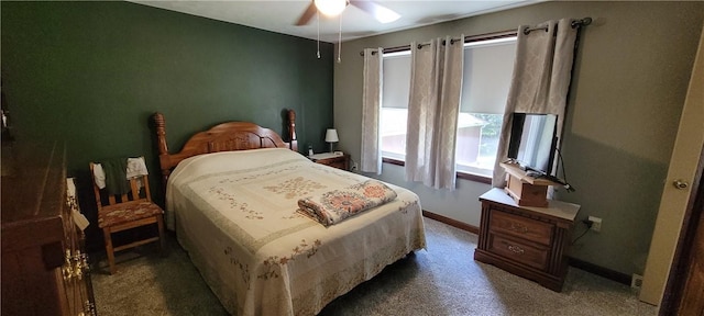 184 Riemer Rd, Buffalo Twp, PA 16055 - photo 23