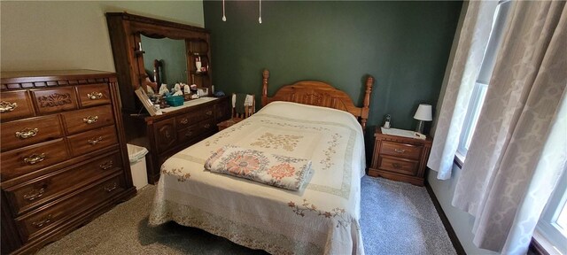 184 Riemer Rd, Buffalo Twp, PA 16055 - photo 24