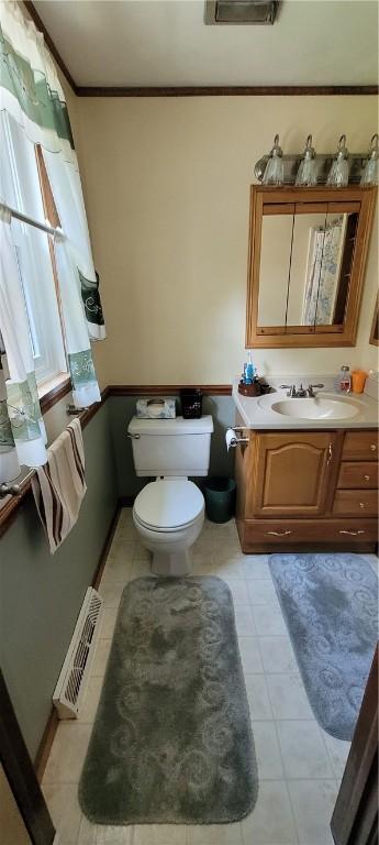 184 Riemer Rd, Buffalo Twp, PA 16055 - photo 25