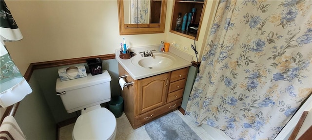 184 Riemer Rd, Buffalo Twp, PA 16055 - photo 26