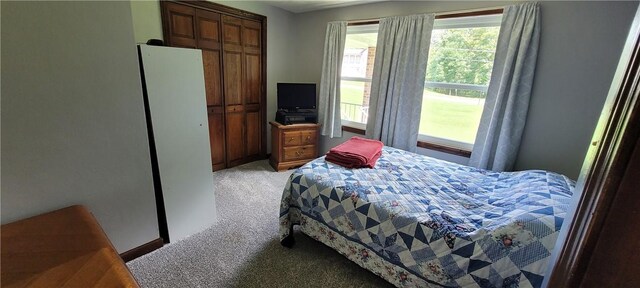 184 Riemer Rd, Buffalo Twp, PA 16055 - photo 27