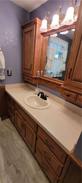 184 Riemer Rd, Buffalo Twp, PA 16055 - photo 30